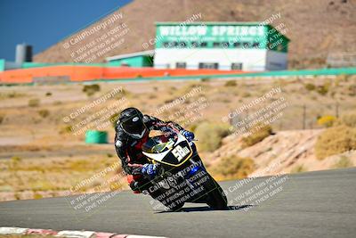 media/Oct-24-2025-2WTD (Fri) [[491f36c2bf]]/A Group/Session 4 (Turn 7)/